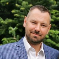 Piotr Zimny