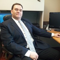 Mcgill Matthew