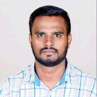Ramana Reddy