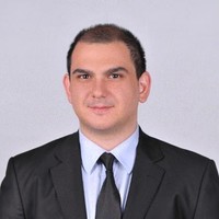 Hasim Aslan