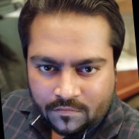 Muhammad Noor Muhammad
