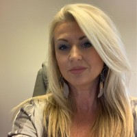 Wanda Stewart