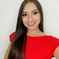 Laura Cardona Alzate