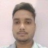 Sunil Singh