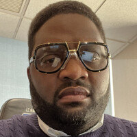 Rayshawn Johnson