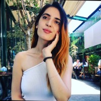 Ioana-Ramona Cirstea
