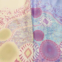 Pn. Liza Yayasan Perak