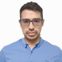 Kevin Marcelo Rodriguez Velarde