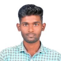 rajes kumar