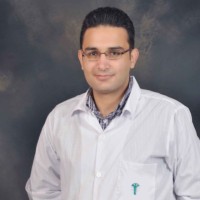 Dr.Bassel Abo fakher