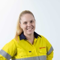 Larissa Allan