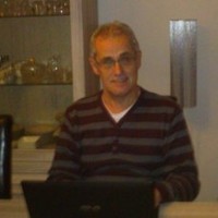 Gerard Schuurbiers