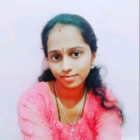 Ammu Raki Ammu Raki