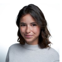 Ezgi Çevik