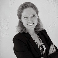 Anette Olsson