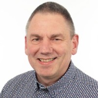 André Vink