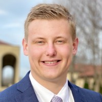 Samuel Nix