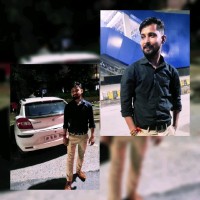 Vaibhav Tiwari