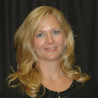 Rachel Thrash