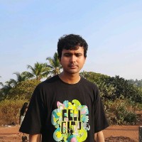 Arnav Pandey