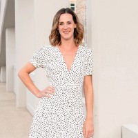 Iris Gosse