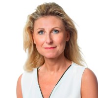 Merete Enghave Mortensen