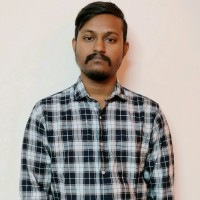 Vinay Kolati