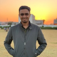 MIHIRKUMAR PATEL