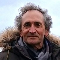 José Antonio Agramonte Redrado