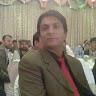 Mohammad Karim Kabirzada