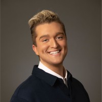Dalton J. Porter