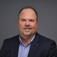 Bob Bausinger