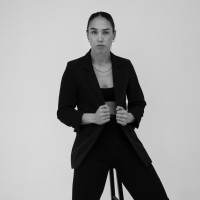 Manuela Zinsberger