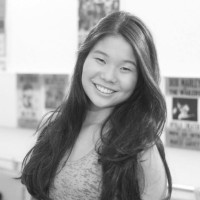 Lissa Saruhashi