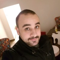 Mohanad Amira