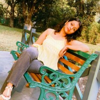 Vibhuti Purohit