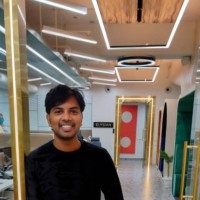 Ratnakar B