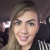 Janainna Pires