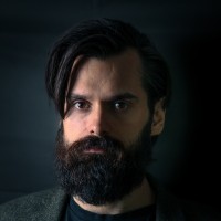 Jean-Philippe Boivin