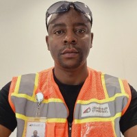 Robert Mkuku