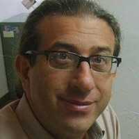 Paulo Pinhal