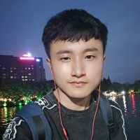 Abel Wen