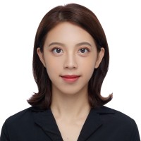 I-Ting Chen