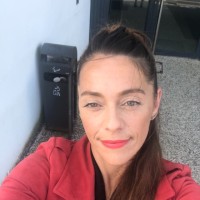 karine brousse