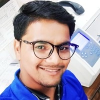 waseem ip