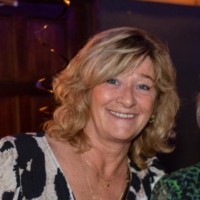 Louise Pilon