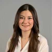 Yagmur Var, Eit