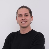 Matteo Turati