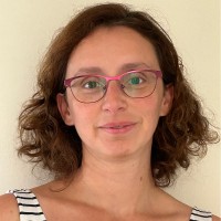 Stéphanie Schuller