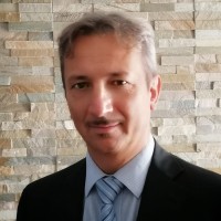 Luigi Paolo F.